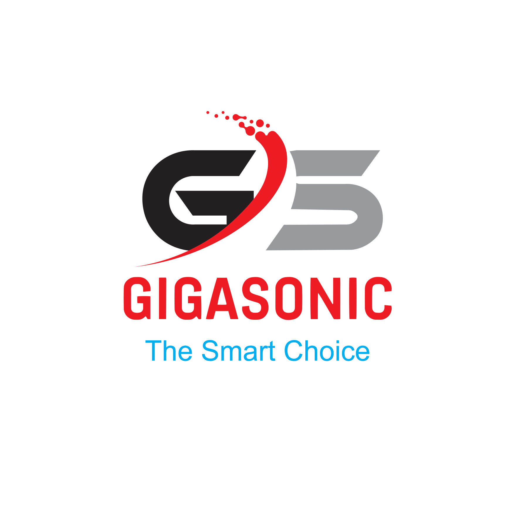 Test Laptop with Offer